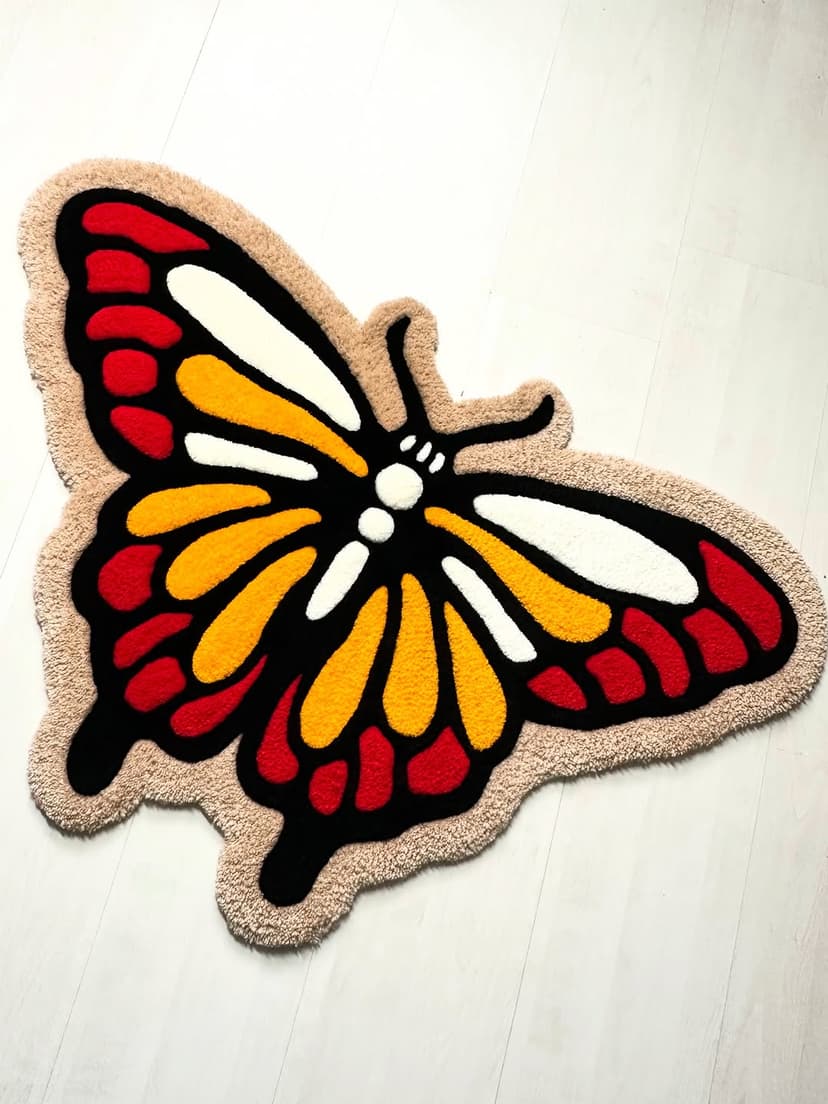 Tatouage de LaFerga tattoo INK - Tatoueur Paris 13