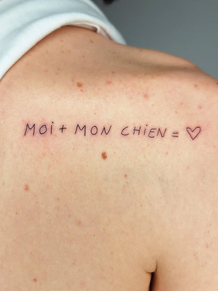 Tatouage de Garagarou_tattoo