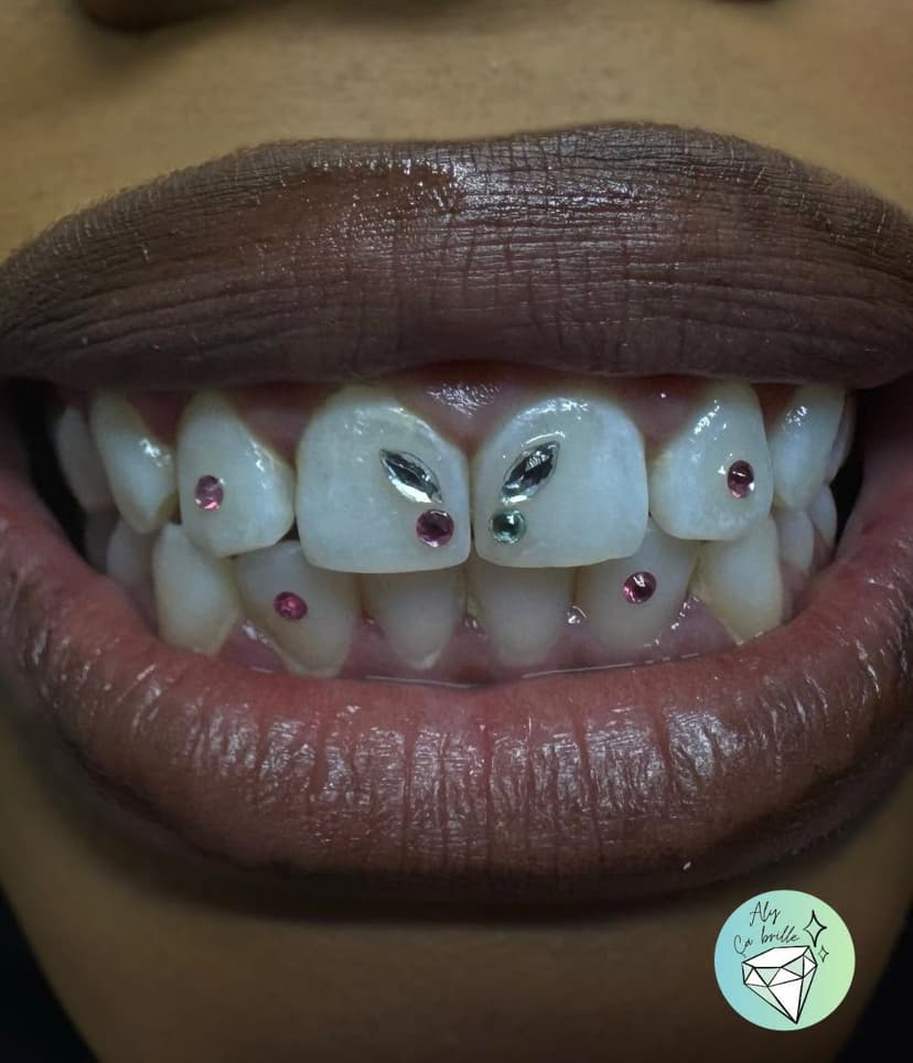 Tatouage de Pivoine Art Tattoo Piercing