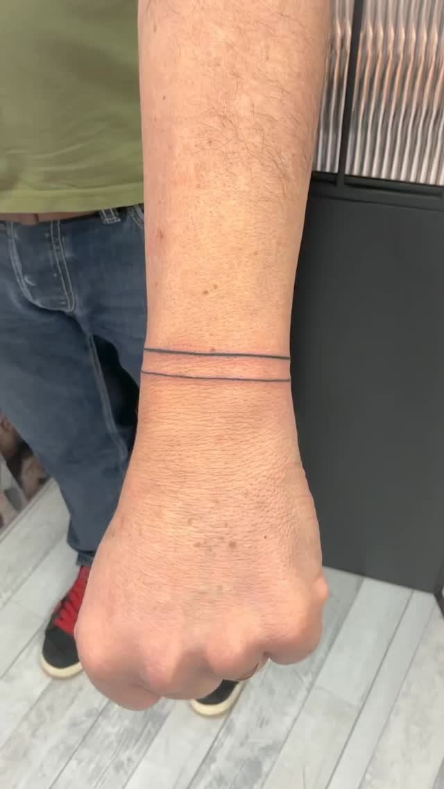 Tatouage de Taëlya Ink Tattoo