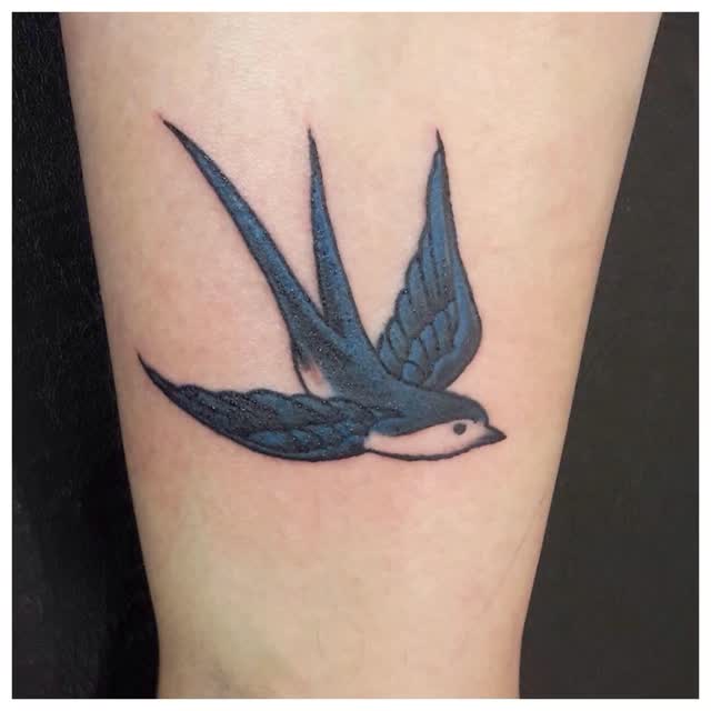 Tatouage de STUDIO PICK TATTOO - Tatoueur à Lyon