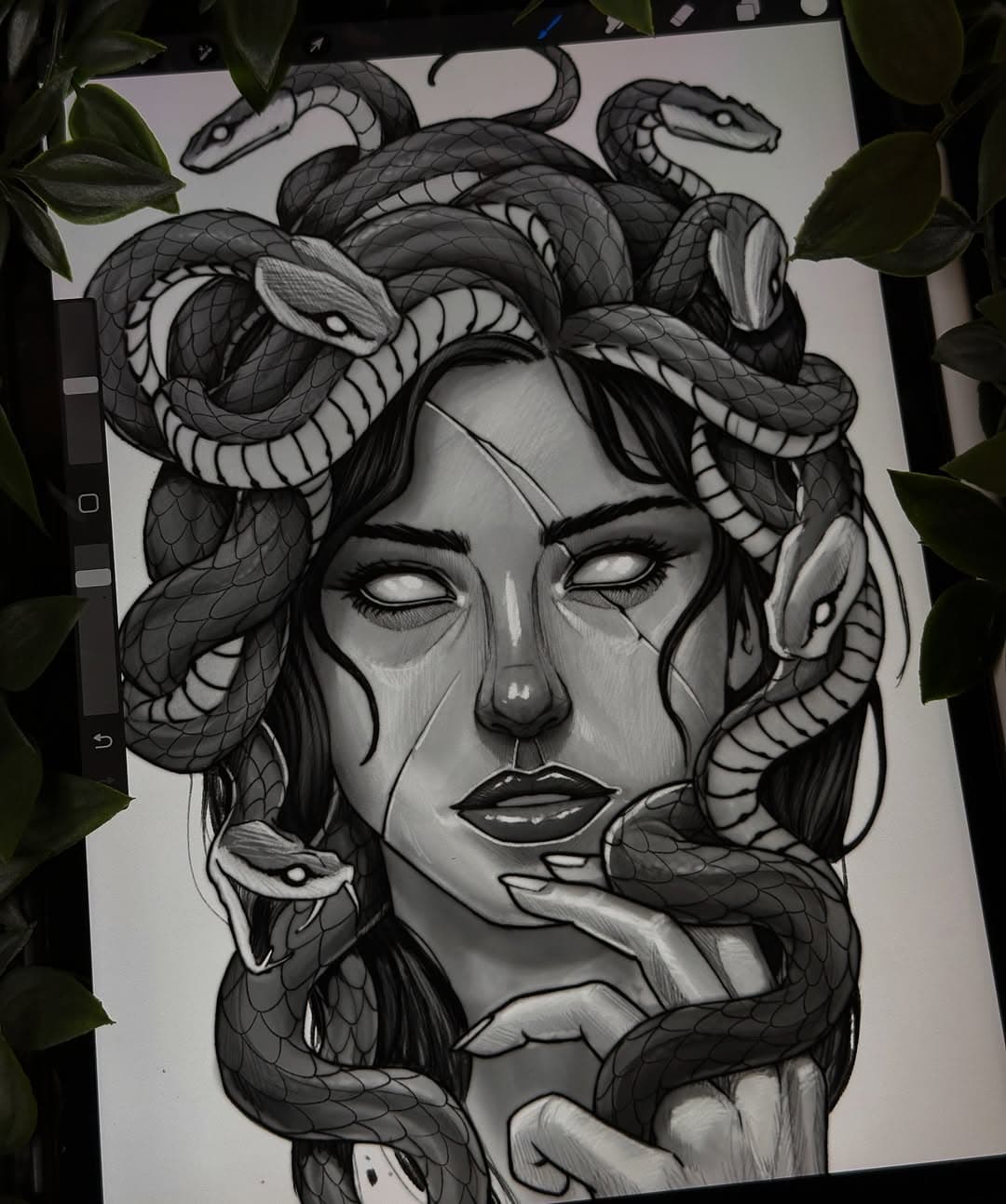 Tatouage par David RCD Tattoo