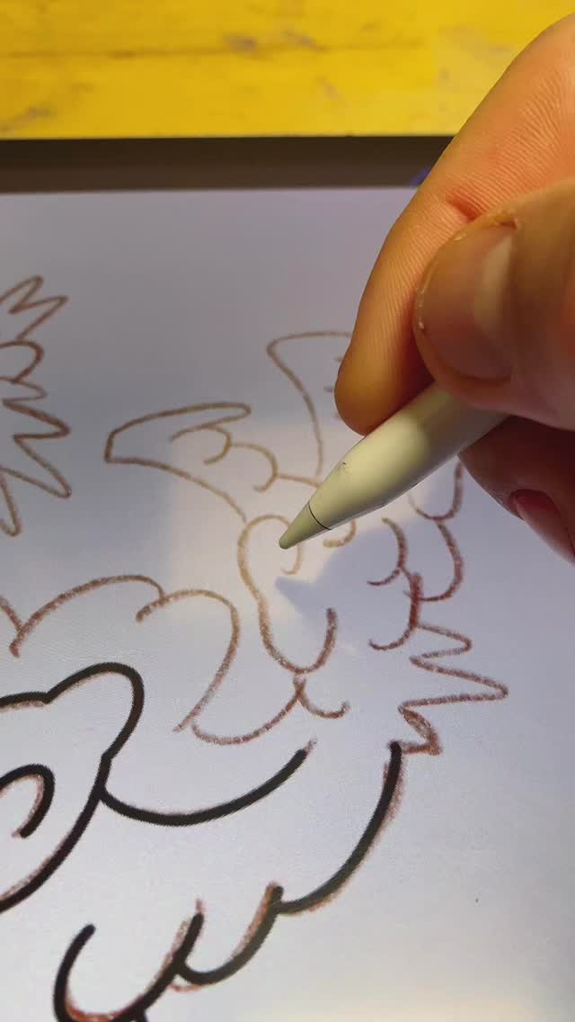 Tatouage de Noka Tattoo