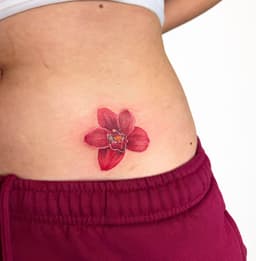 Epitomé Salon De Tatouage