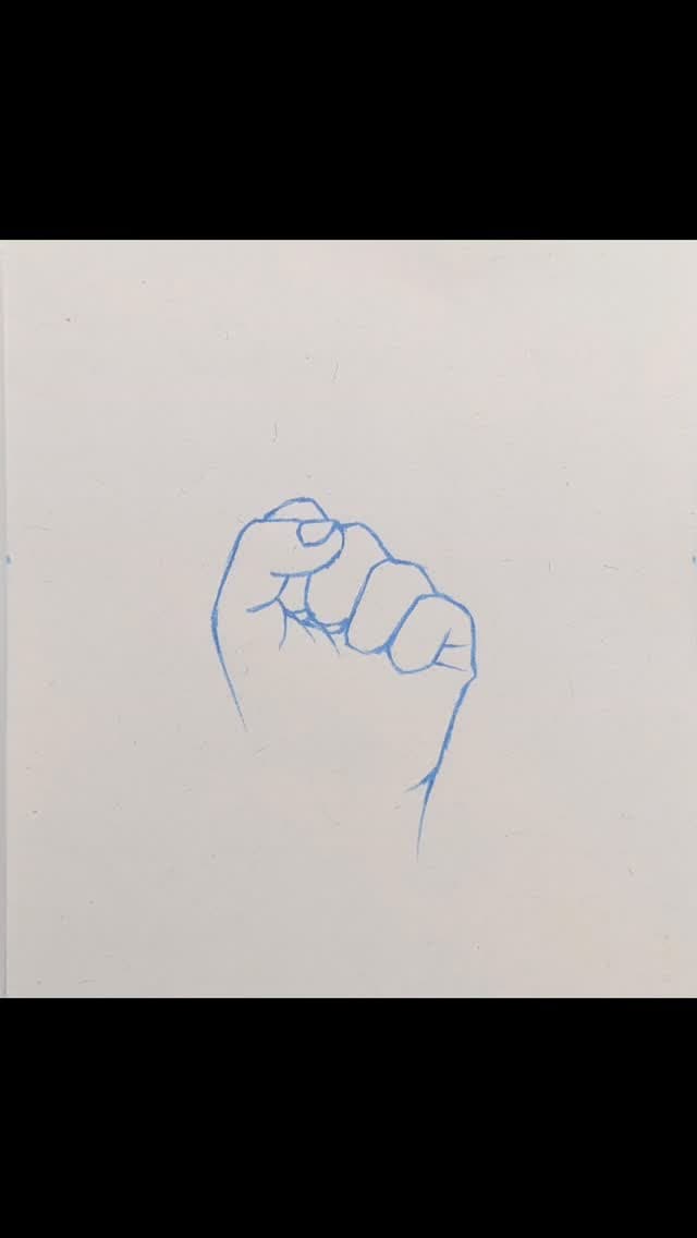 Tatouage par Peur Bleue Tattoo Shop