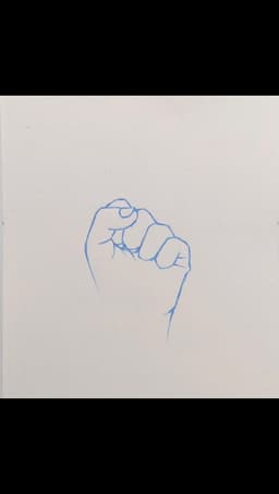 Peur Bleue Tattoo Shop