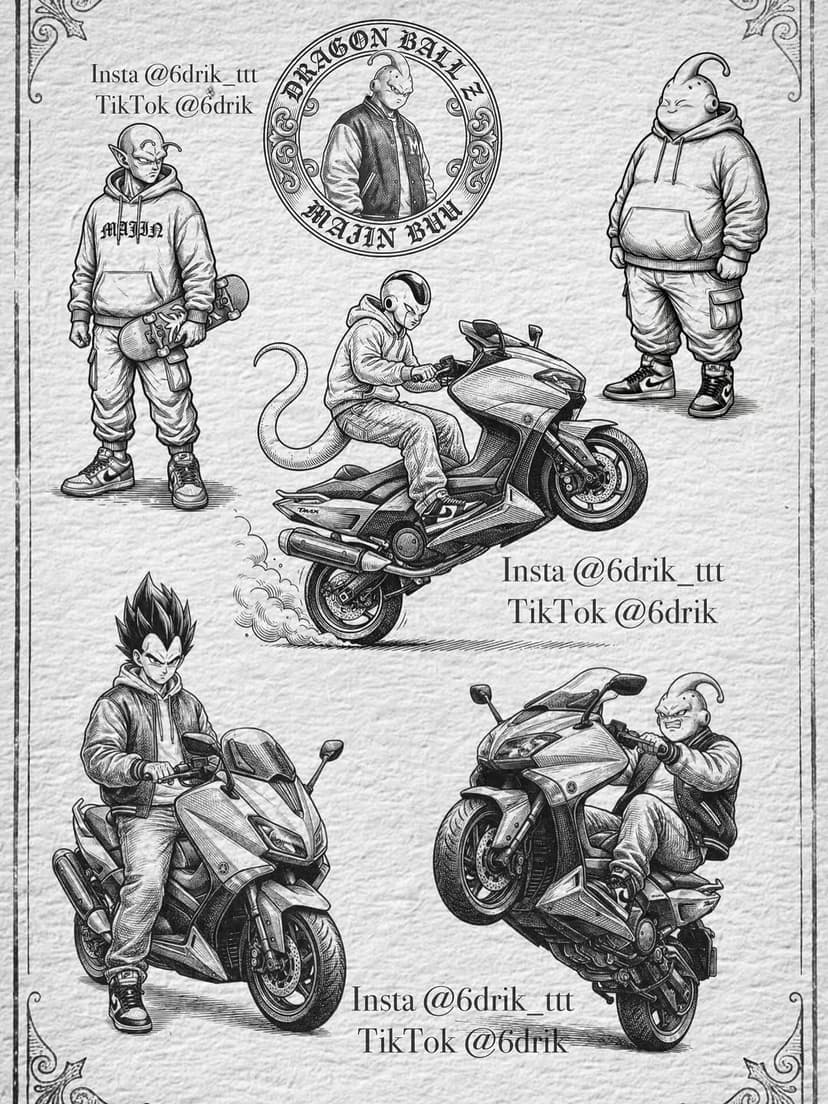 Tatouage de Addict Ink Tattoo Nice