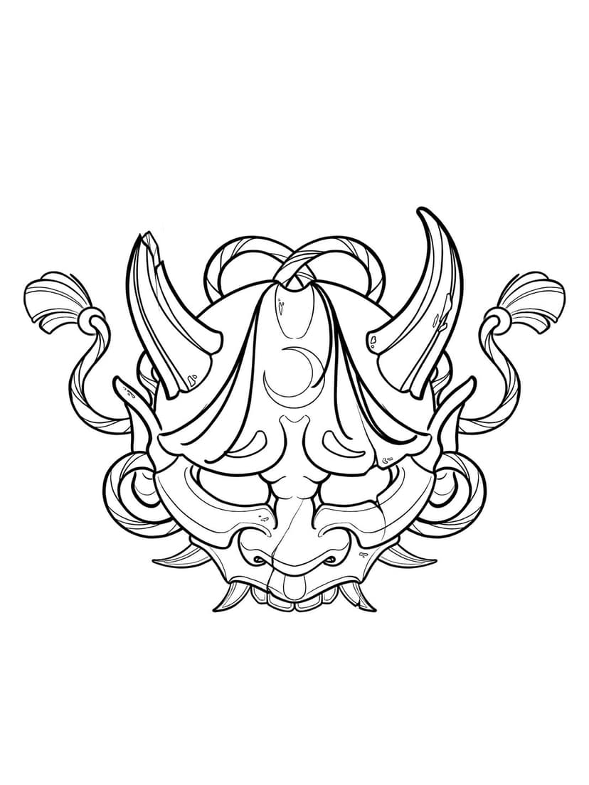 Tatouage de Abice Tattoo