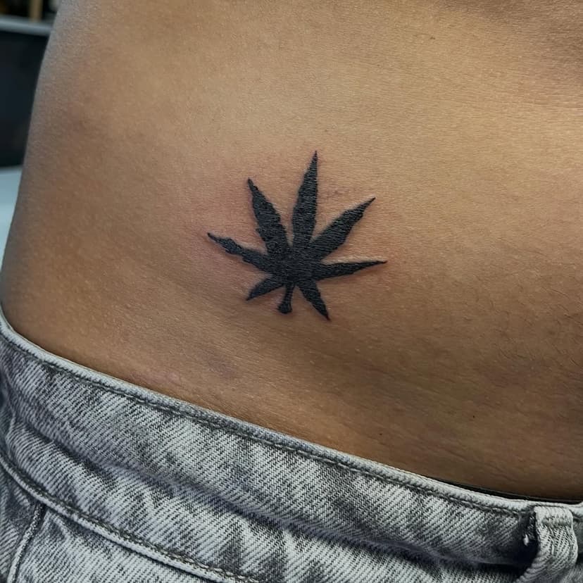 Tatouage de Akira-tatt's