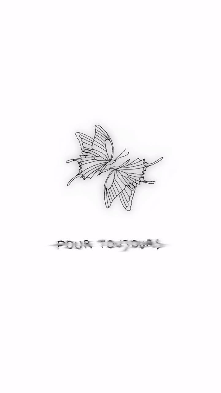 Tatouage de Âme noire tattoo