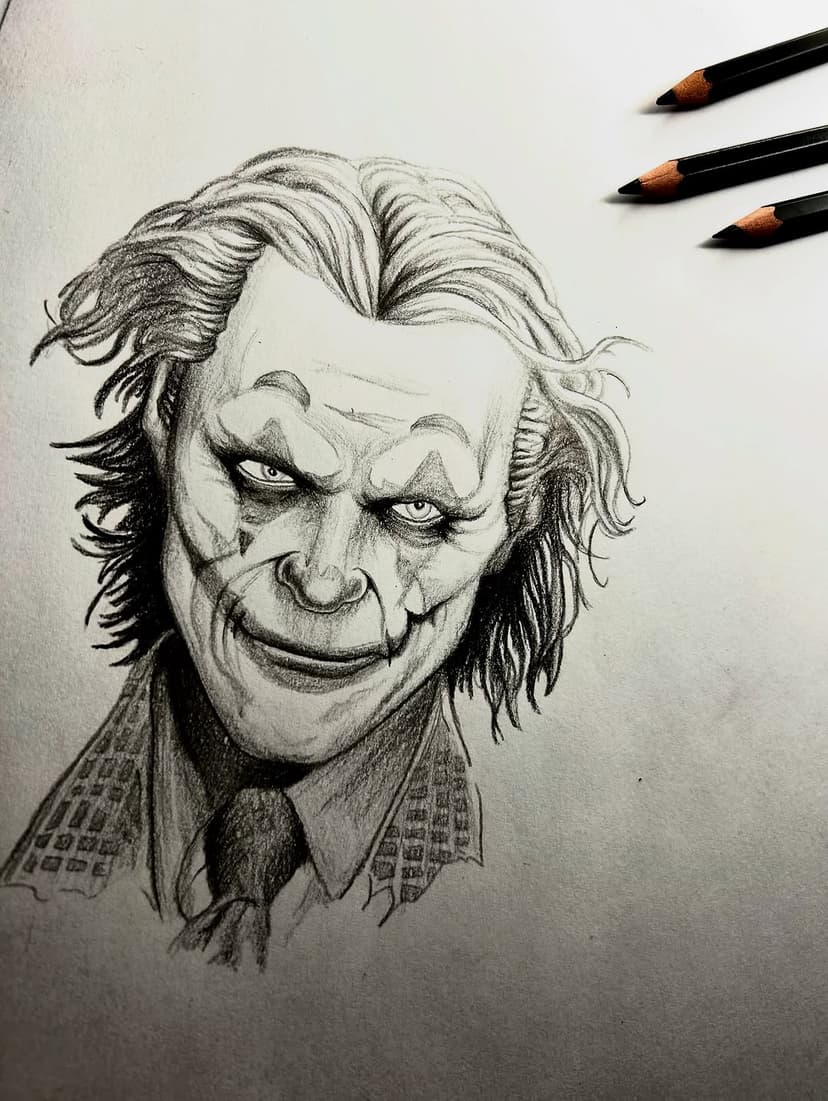 Tatouage de Art Skin Tattoo