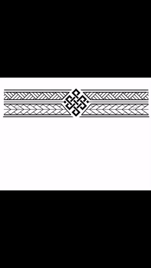 Tatouage de Art Tattoo - Régis Fister