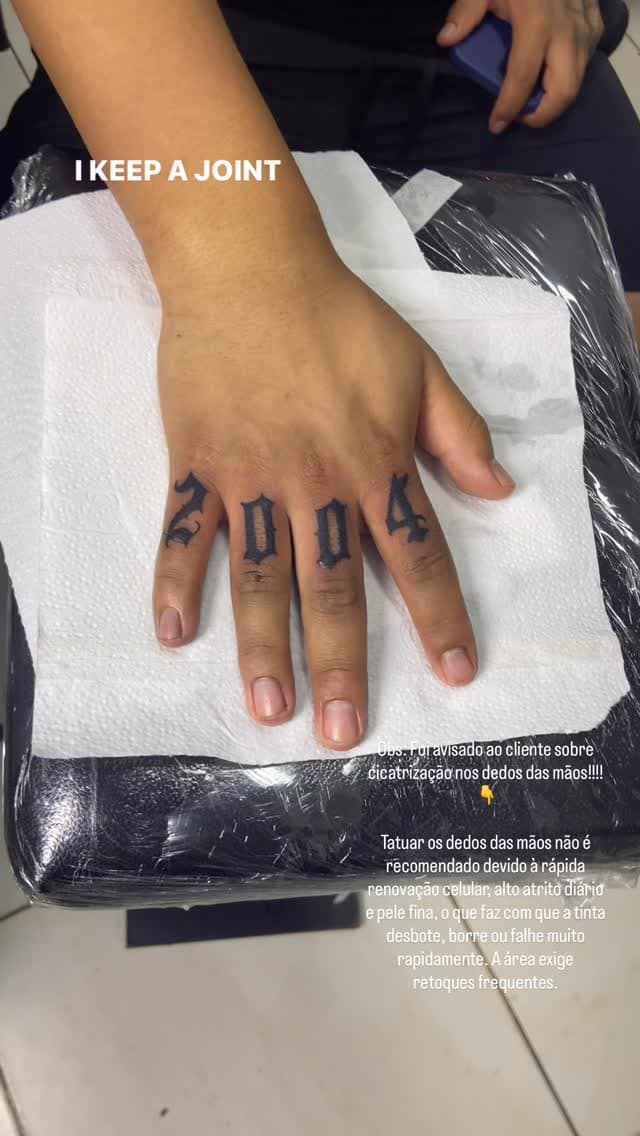 Tatouage de Art Tattoo - Régis Fister