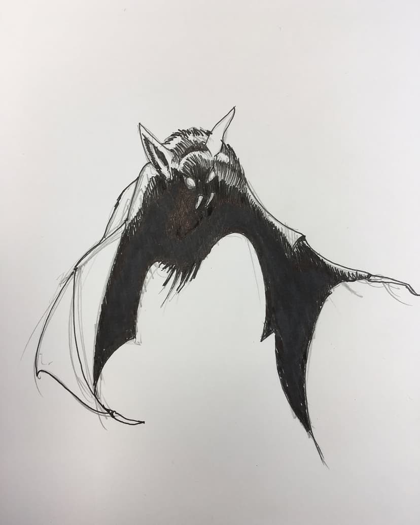 Tatouage de Astra Studio Tattoo