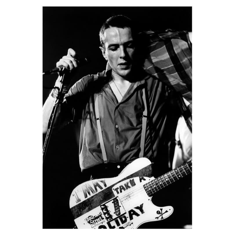 Tatouage de Astra Studio Tattoo