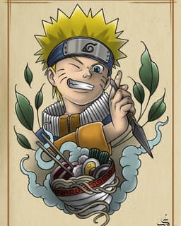 Authentink Tattoo Shop