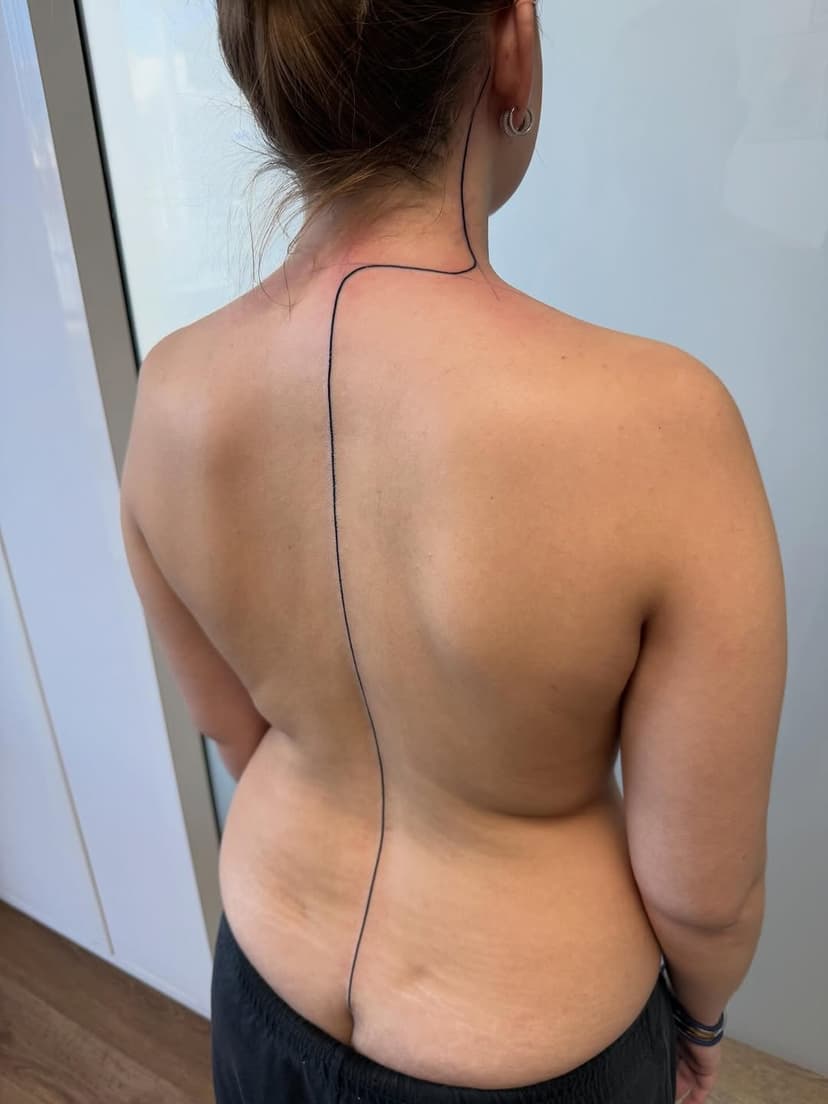 Tatouage de Bims kaizoku