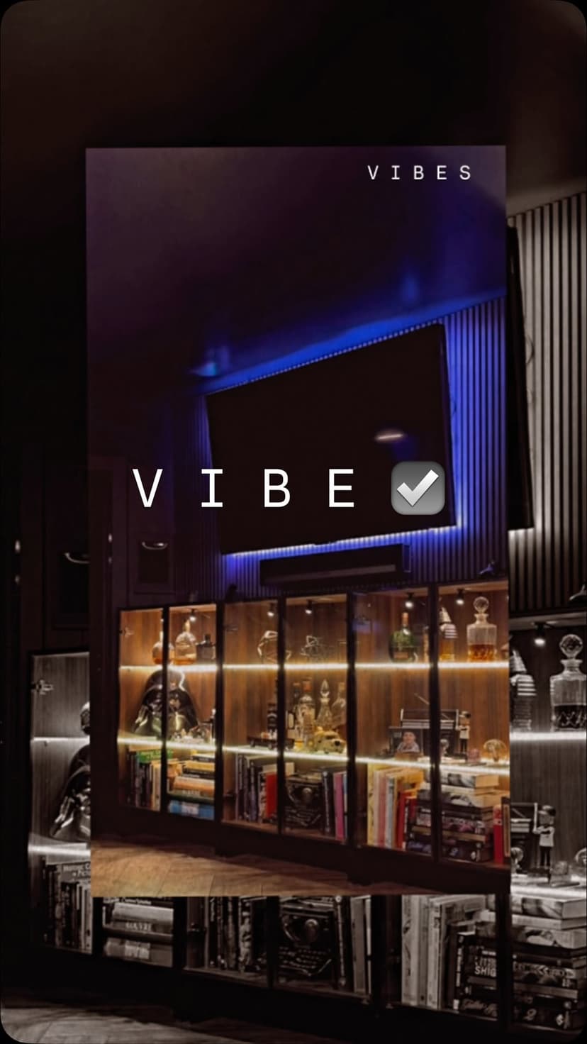 Tatouage de Black Lantern Tattoo Vence