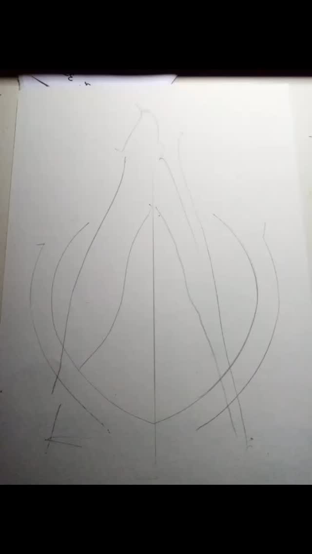 Tatouage de Calahal.Tattoo