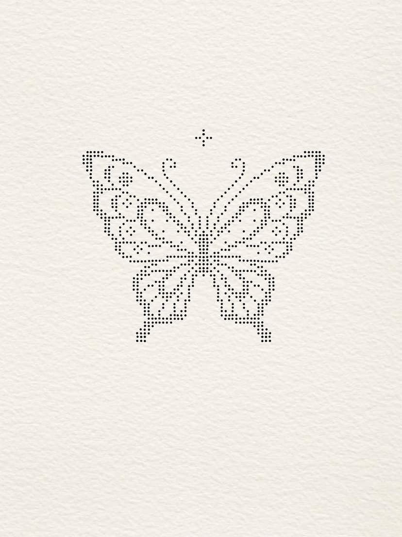 Tatouage de Mandilove Studio