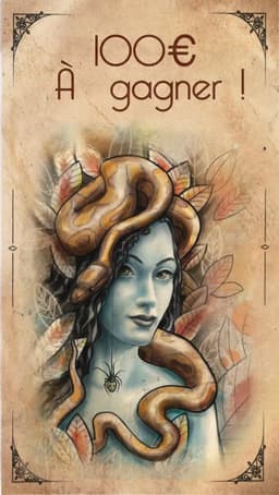 Caro Vespera Tattoo - Tatouage couleur - néo-traditionnel - aquarelle et cover tattoo à St-Girons