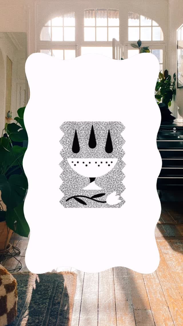 Tatouage de Handpoke - Tatouage Bordeaux