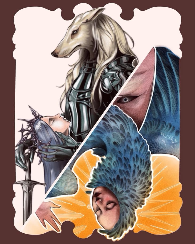 Tatouage de Datcha Tattoo . Tatoueur à Gap