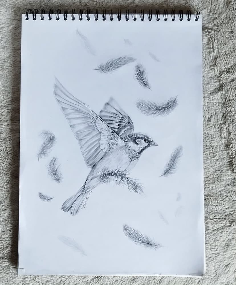 Tatouage de Death by ink tattoo