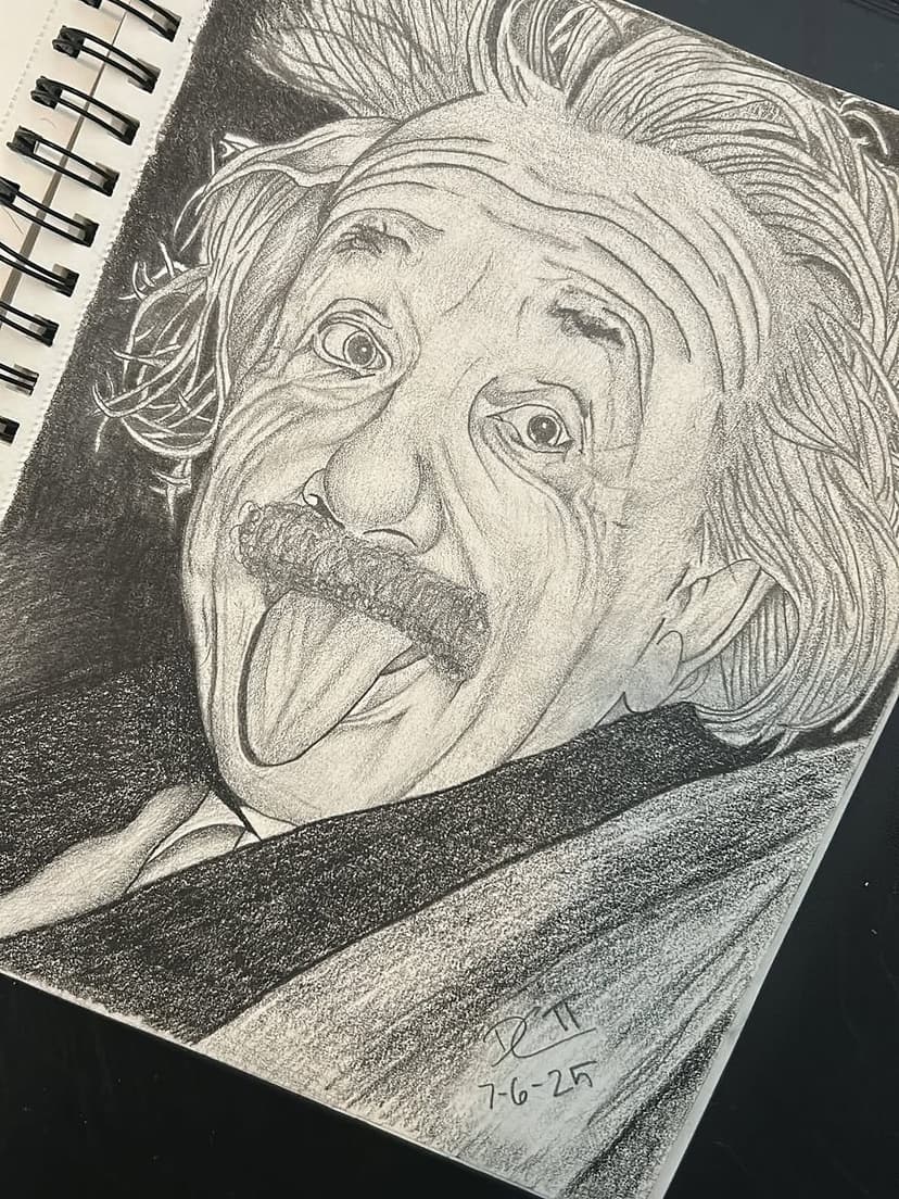 Tatouage de DextR Tattoo