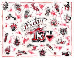 El loco ink Tattoo&piercing