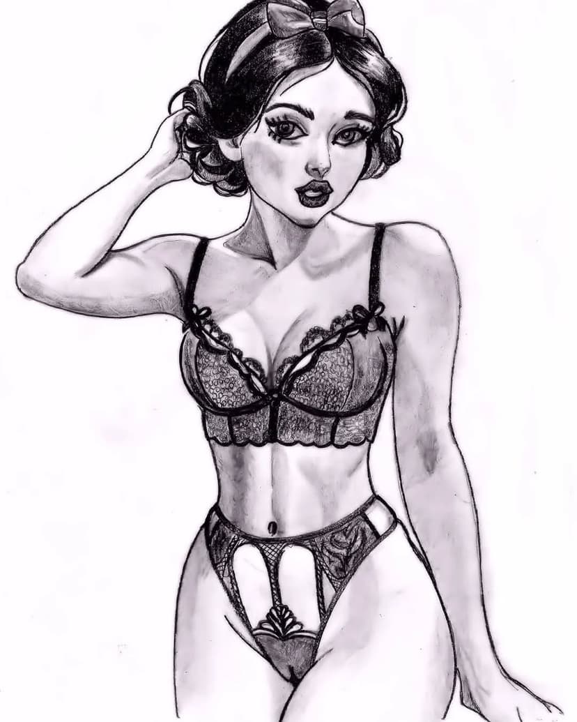 Tatouage de explicit tattoo