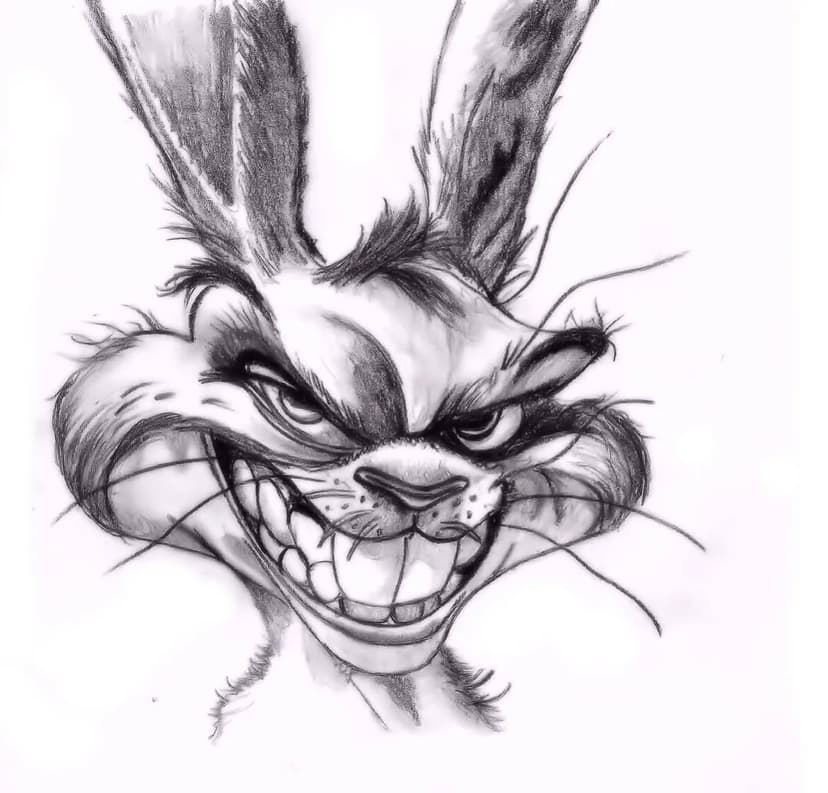 Tatouage de explicit tattoo