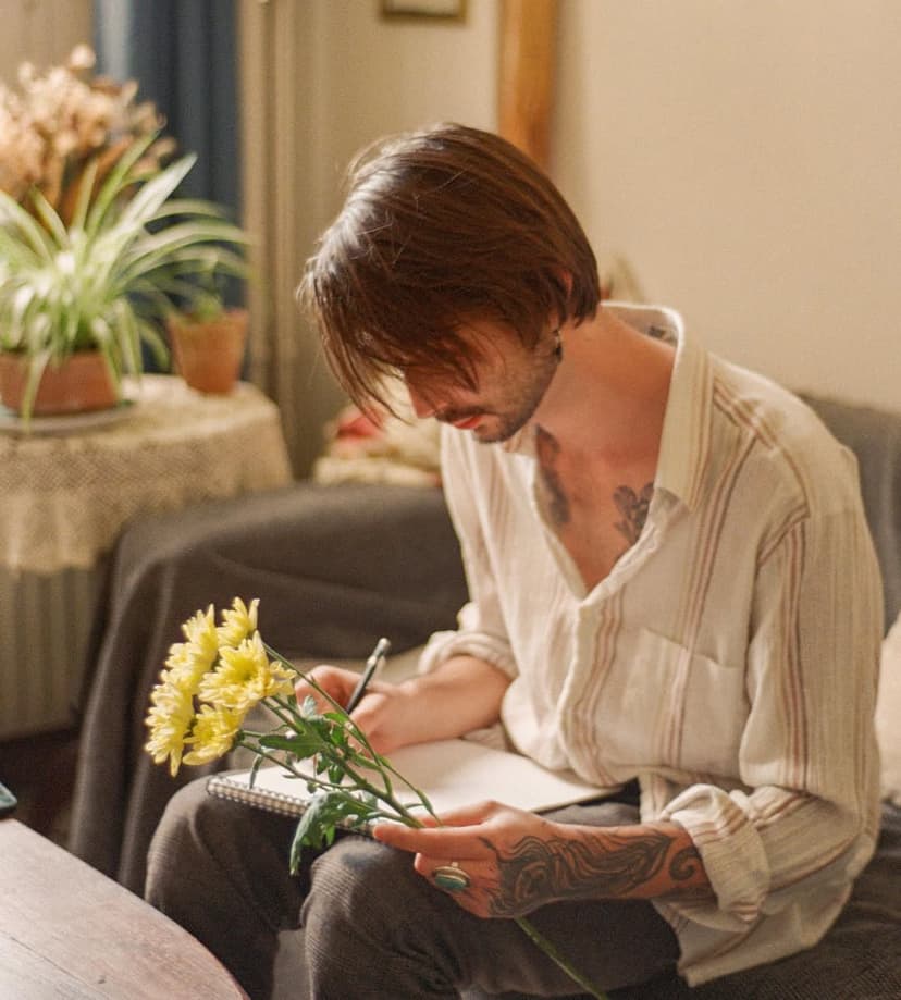 Tatouage de Fostatouer salon d art et de bien-être