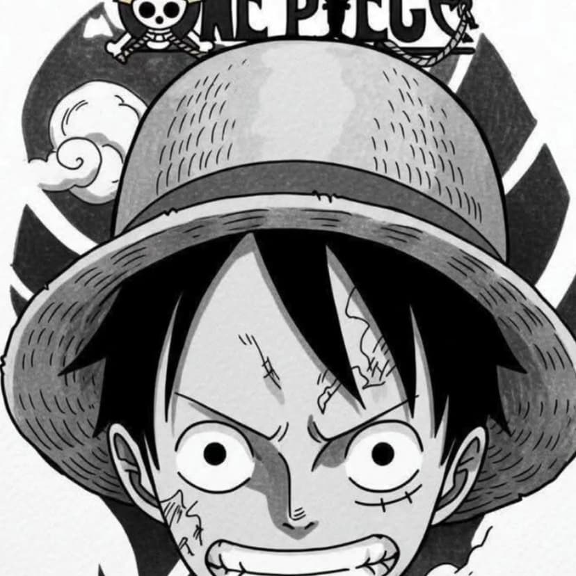 Tatouage de G-d'Encre