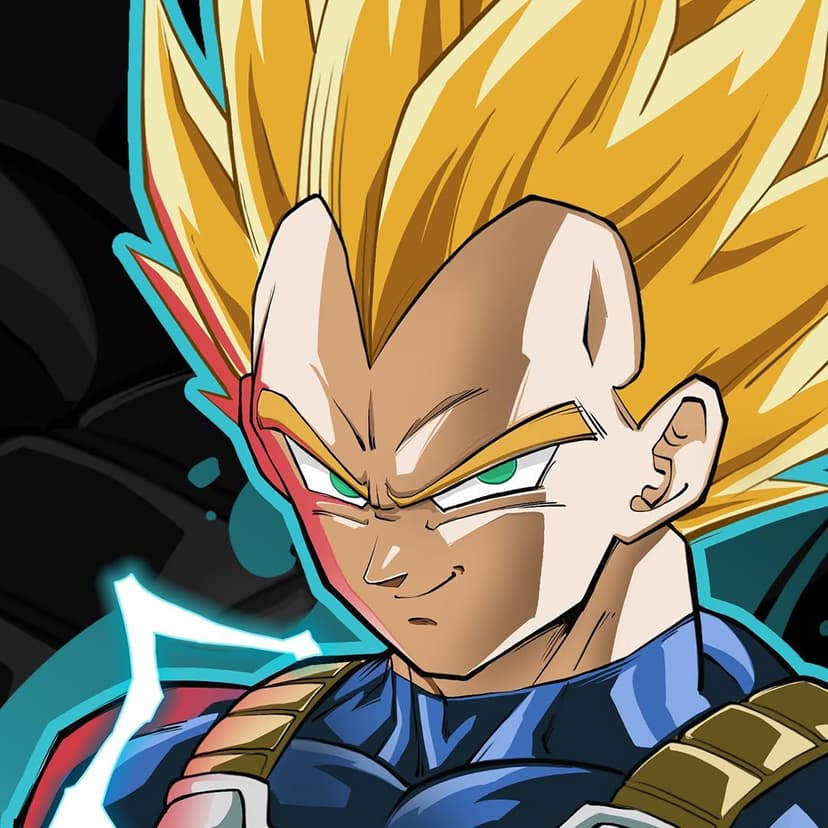 Tatouage de Golem Tattoo