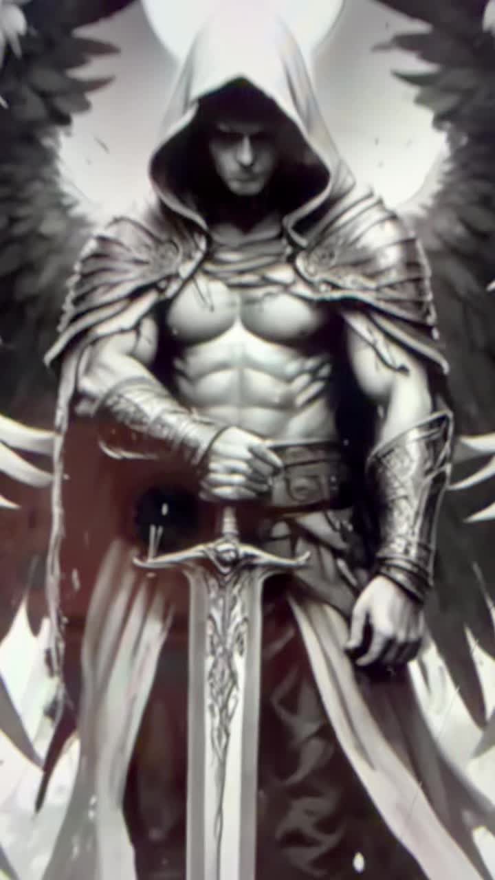 Tatouage de Gom Tattoo