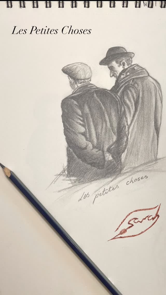 Tatouage de Holist’ink tattoo therapie