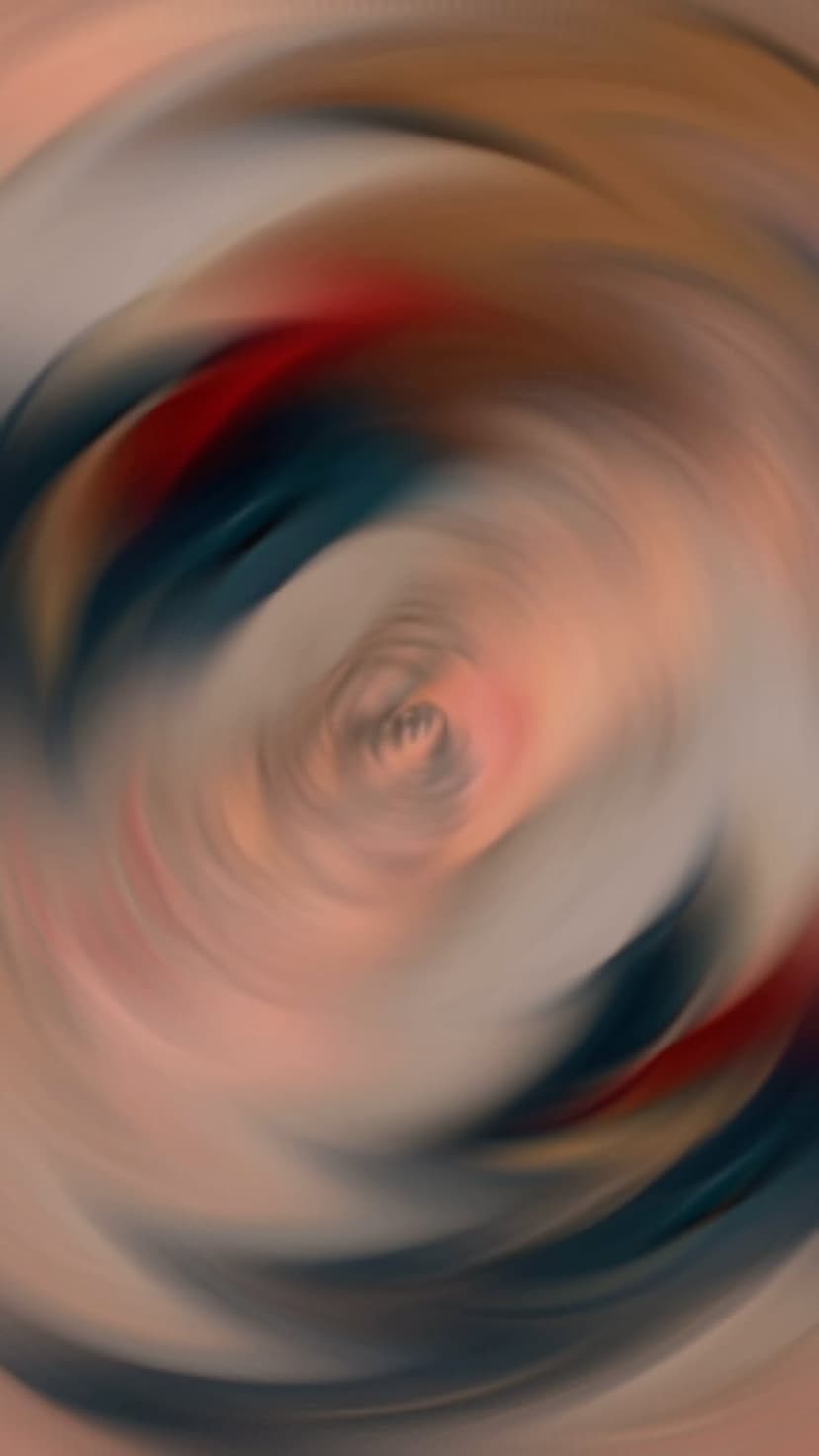 Tatouage de Blue Horse Tattoo