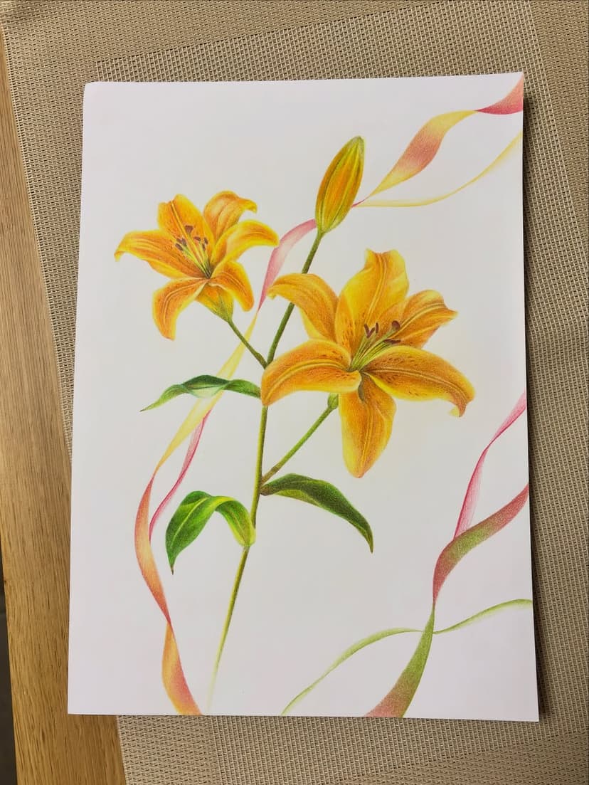 Tatouage de Instant Tattoo