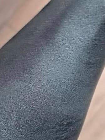 Tatouage de Izanami Tattoo SK