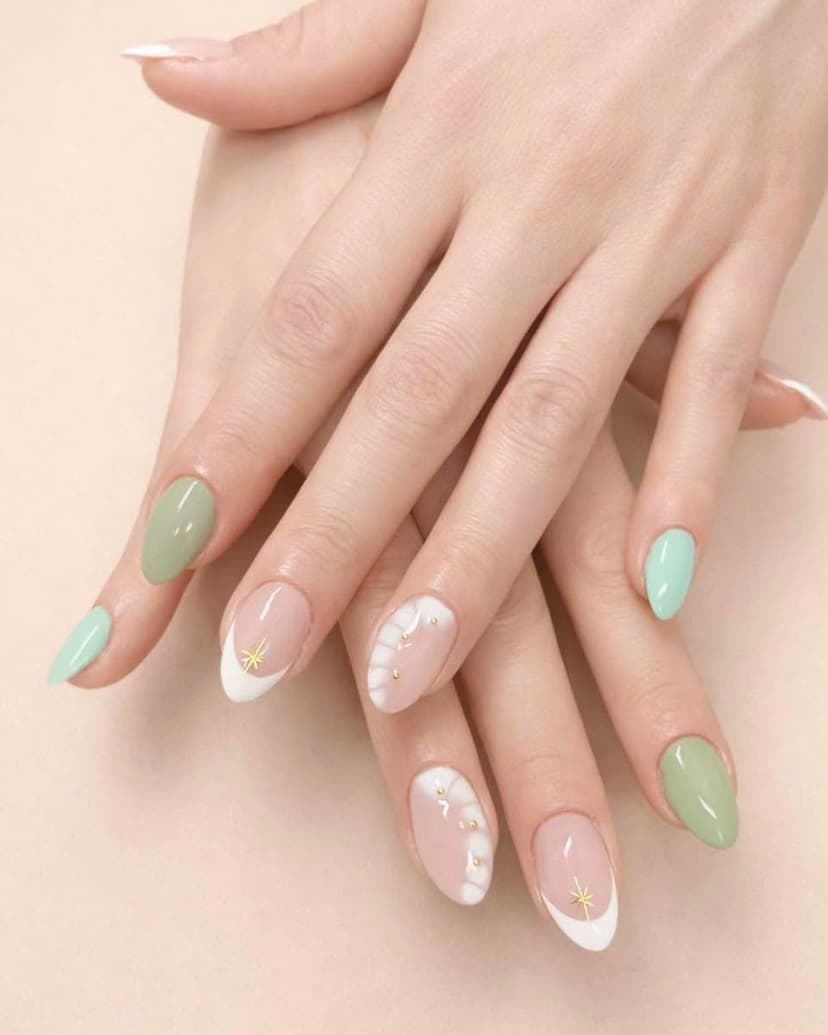 Tatouage de JACK DA TATTOO