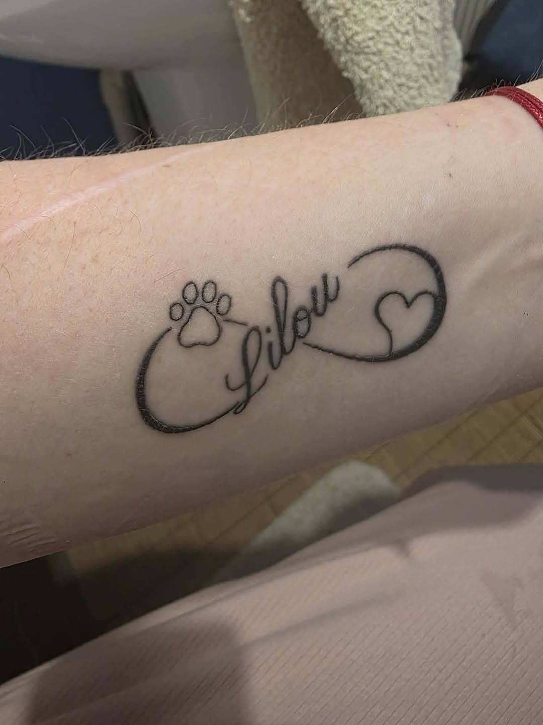 Tatouage par Jerome tatou. Tatouage tatoueur valenciennes