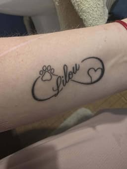 Jerome tatou. Tatouage tatoueur valenciennes