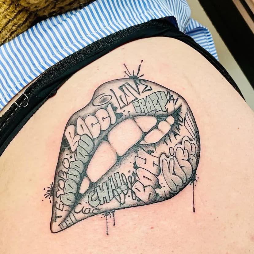 Tatouage de jori_stattoo