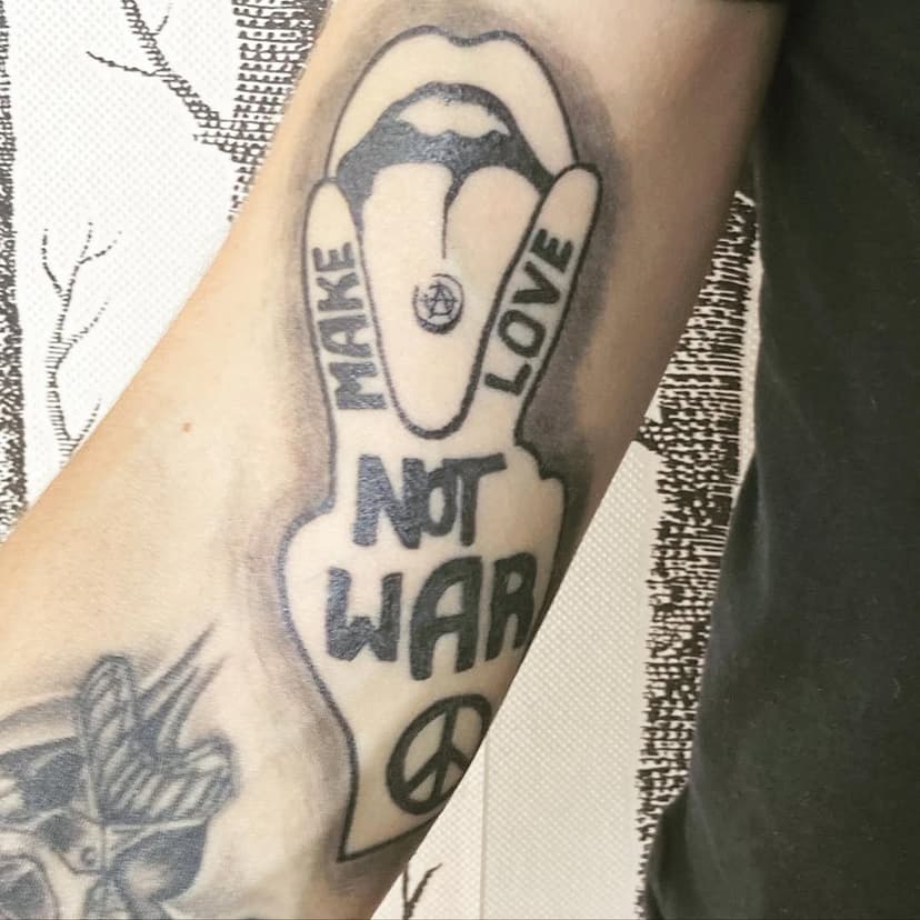 Tatouage de jori_stattoo