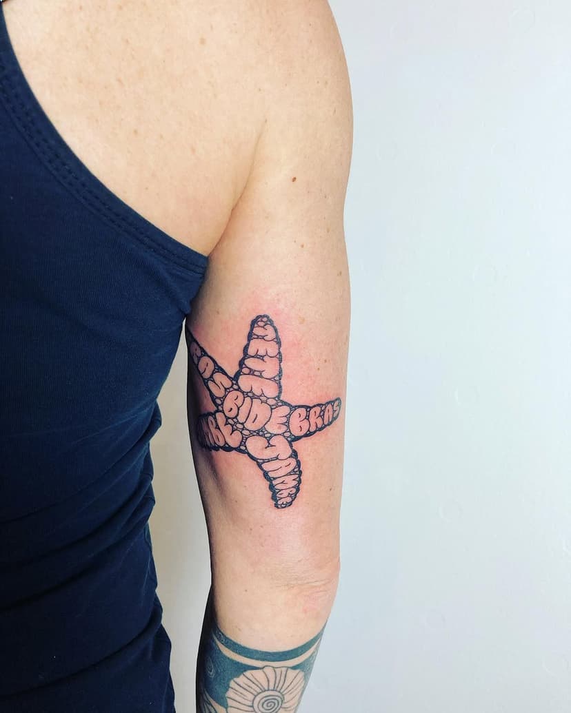 Tatouage de jori_stattoo