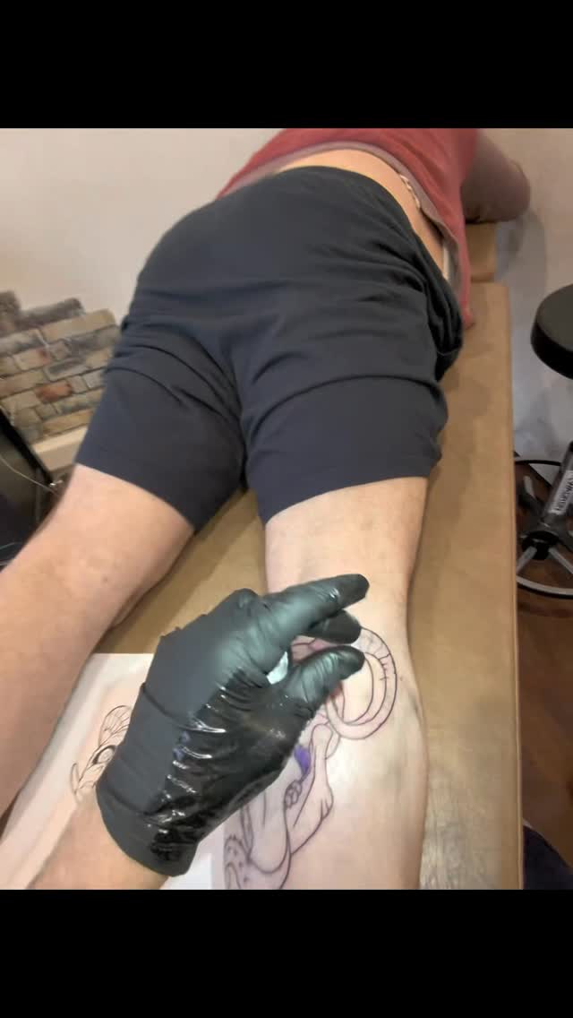 Tatouage de jori_stattoo