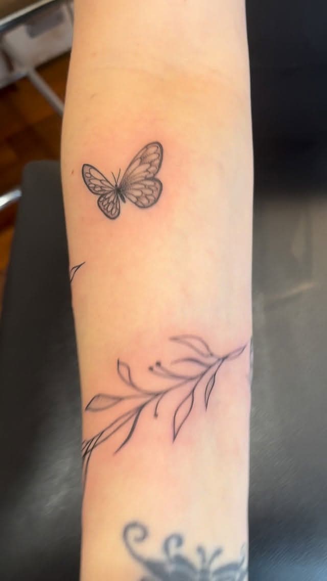 Tatouage de jori_stattoo