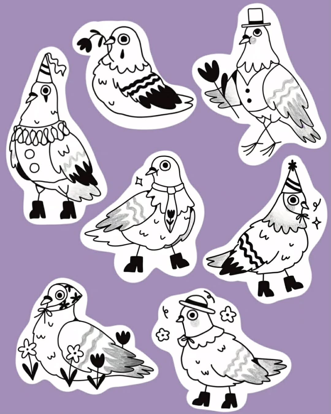 Tatouage par Fanfan.poke.ttt