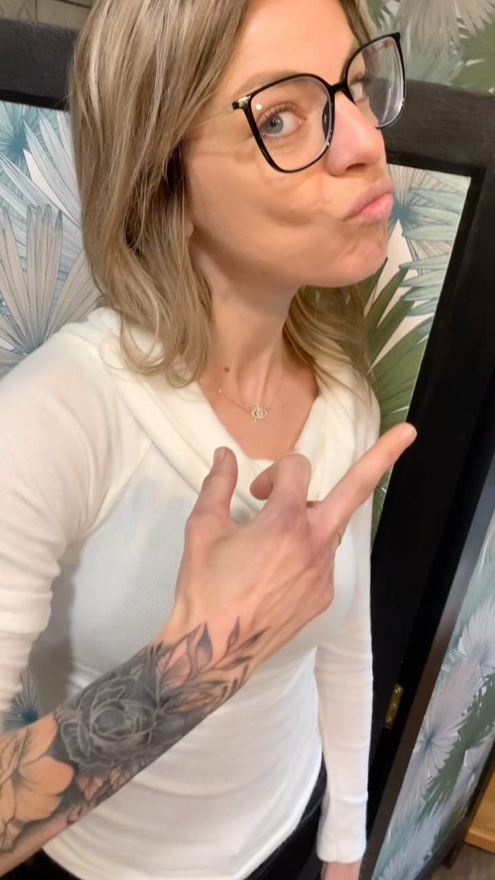 Tatouage de Jull’s • tatouages sur mesure et tattoo covers